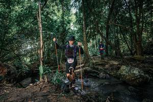 BIB: 
                            <button type="button" onclick="openModal(25748033)" class="btn btn-primary btn-sm float-right btn-popup" data-toggle="modal" data-target=".modal-high-quality">
                        <i class="fas fa-shopping-cart"></i> Add to Cart
                    </button>
                                            <button type="button" onclick="isThisMe(25748033, true)" class="btn btn-success btn-sm float-right btn-popup btn-isme hidden" data-toggle="tooltip" data-placement="bottom" title="นี่คือรูปของคุณใช่ไหม คลิกที่นี่เพื่อเอาเข้าอัลบั้ม">
                        <i class="fas fa-plus"></i> Add to album
                    </button>
                    <button type="button" onclick="isThisMe(25748033, false)" class="btn btn-warning btn-sm float-right btn-popup btn-isnotme hidden">
                        <i class="fas fa-ban"></i> Remove from album
                    </button>